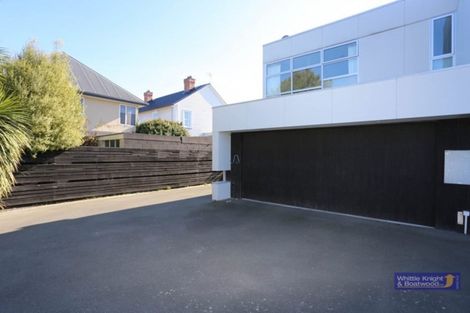 Photo of property in 10 Holly Road, St Albans, Christchurch, 8014