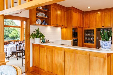 Photo of property in 4 Sierra Court, Roslyn, Palmerston North, 4414