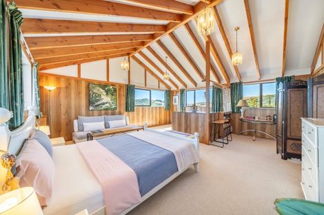Photo of property in 28 Taupo Crescent, Plimmerton, Porirua, 5026