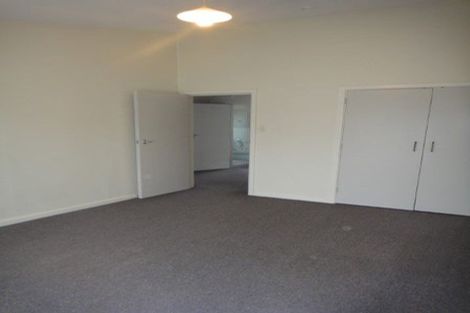 Photo of property in 11a Renfrew Street, Upper Riccarton, Christchurch, 8041