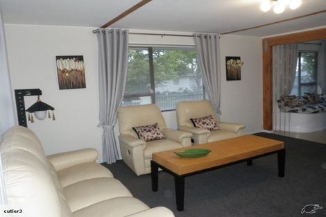 Photo of property in 52 Lochee Road, Upper Riccarton, Christchurch, 8041