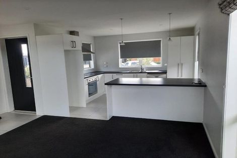 Photo of property in 10 Ranginui Drive, Kaiapoi, 7630