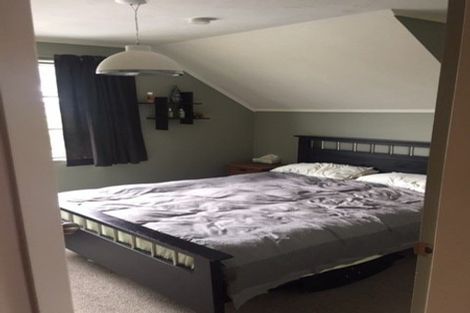 Photo of property in 42 Satara Crescent, Khandallah, Wellington, 6035