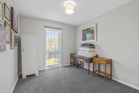 Photo of property in 78a Atkinson Avenue, Otaki Beach, Otaki, 5512
