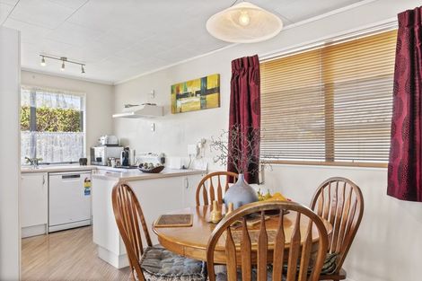 Photo of property in 9 Wharepapa Grove, Motueka, 7120