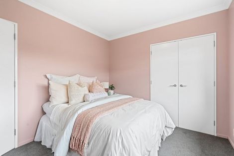 Photo of property in 50 Kahukura Avenue, Waitarere Beach, Levin, 5510