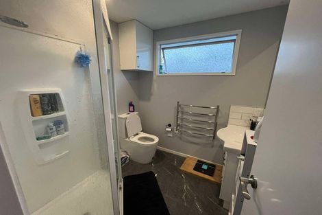 Photo of property in 85 Donovan Road, Paraparaumu Beach, Paraparaumu, 5032