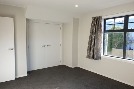 Photo of property in 14u1 Rotoiti Street, Johnsonville, Wellington, 6037