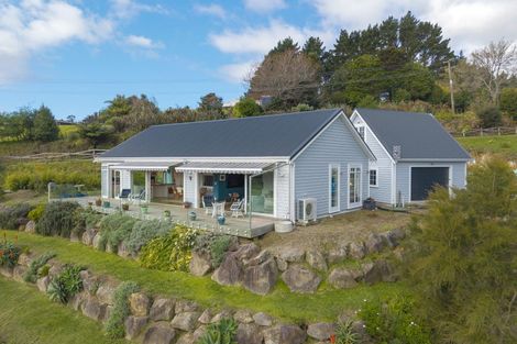 Photo of property in 614 Kaitemako Road, Welcome Bay, Tauranga, 3175