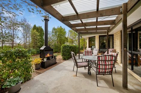 Photo of property in 18 Waenga Drive, Cromwell, 9310