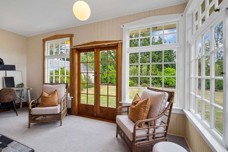 Photo of property in 652 Mount Brown Road, Broomfield, Amberley, 7482