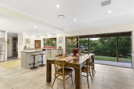 Photo of property in 22 Brljevich Road, Mangatawhiri, Pokeno, 2471