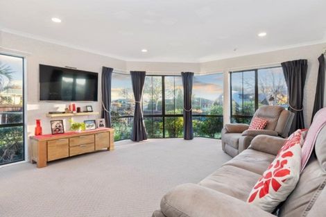 Photo of property in 1 Kochia Avenue, Pyes Pa, Tauranga, 3112