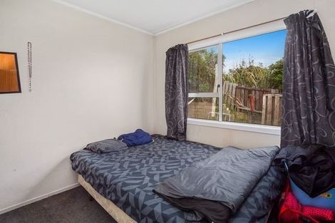 Photo of property in 59 Baylands Drive, Newlands, Wellington, 6037