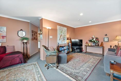 Photo of property in 71/312u Victoria Street, Hamilton Central, Hamilton, 3204