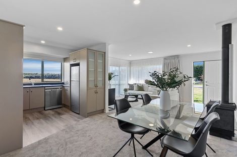 Photo of property in 714 Courtenay Road, Charing Cross, Christchurch, 7671
