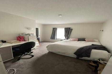 Photo of property in 161u2 Glenmore Street, Kelburn, Wellington, 6012