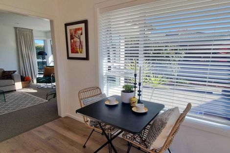 Photo of property in 24 Kaiwara Street, Hoon Hay, Christchurch, 8025