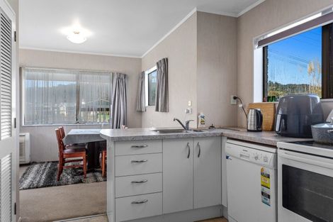 Photo of property in 1/162 King Street, Whakatane, 3120