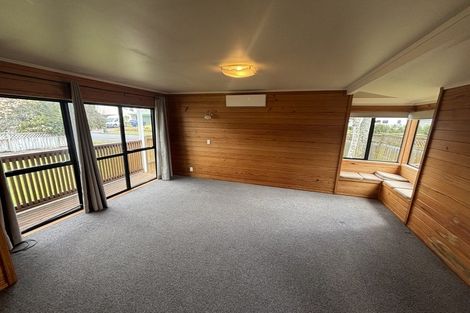 Photo of property in 5 Ronald Court, Pukete, Hamilton, 3200