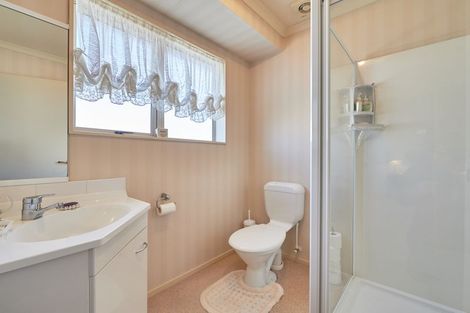 Photo of property in 6 Madison Avenue, Milson, Palmerston North, 4414