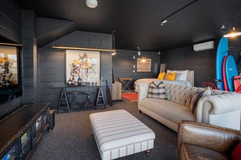 Photo of property in 156 Marine Parade, Mount Maunganui, 3116