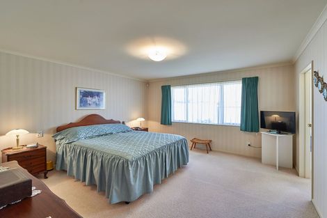 Photo of property in 6 Madison Avenue, Milson, Palmerston North, 4414