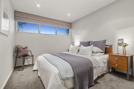 Photo of property in 2a Rushden Terrace, Red Beach, 0932