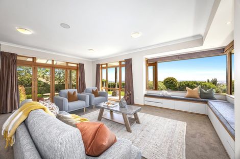 Photo of property in 3 Watlings Place, Kennedys Bush, Christchurch, 8025
