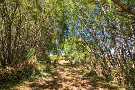 Photo of property in 50 Cliff Road, Tasman, Upper Moutere, 7173