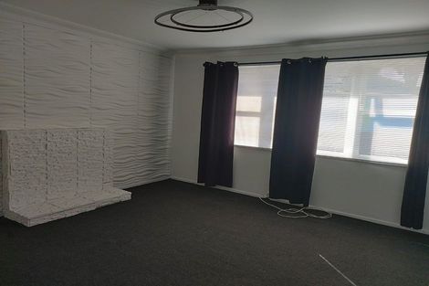 Photo of property in 35 Franklyne Road, Otara, Auckland, 2023