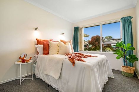 Photo of property in 19 Shelley Street, Otumoetai, Tauranga, 3110
