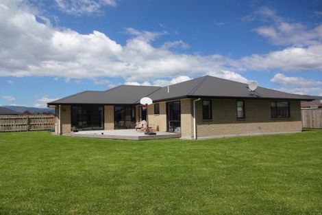 Photo of property in 4 Kawatiri Place, Westport, 7825