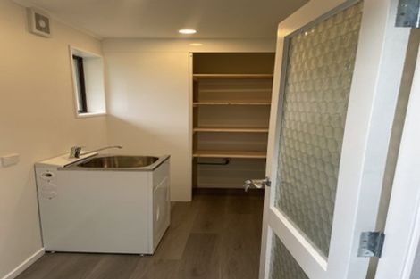 Photo of property in 32 Kapiti Road, Paraparaumu, 5032