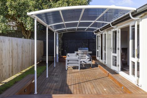 Photo of property in 22a Arthur Crescent, Hilltop, Taupo, 3330