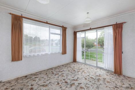 Photo of property in 33 Rosser Street, Huntly, 3700