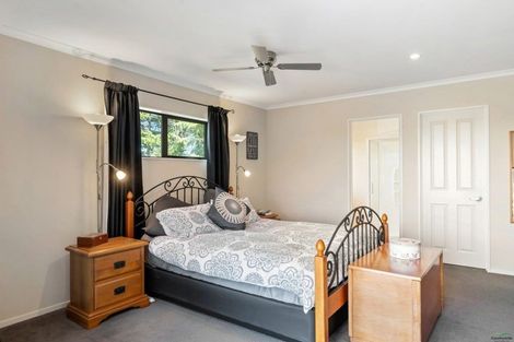 Photo of property in 28 Taumangi Road, Putaruru, Tirau, 3485