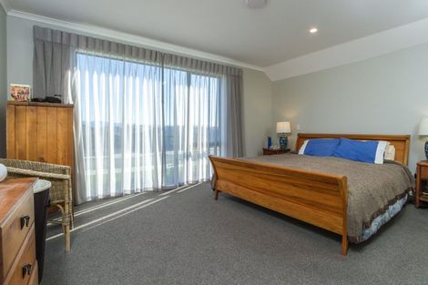 Photo of property in 56 Kahikatea Way, Appleby, Richmond, 7020