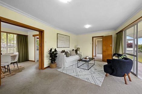 Photo of property in 28 Ballance Street, Lower Vogeltown, New Plymouth, 4310