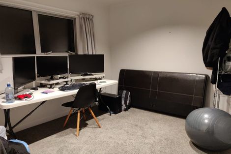 Photo of property in 8u6 Middleton Road, Johnsonville, Wellington, 6037