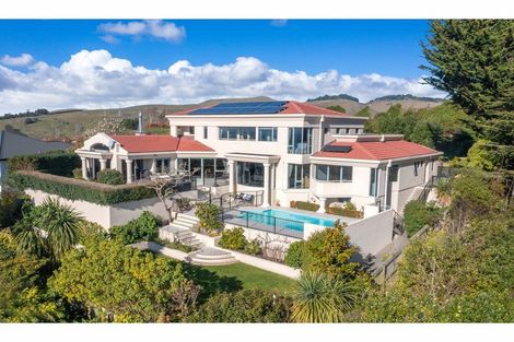 Photo of property in 34 Harry Ell Drive, Cashmere, Christchurch, 8022