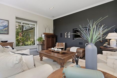 Photo of property in 18 Jarrah Park Drive, Pyes Pa, Tauranga, 3112