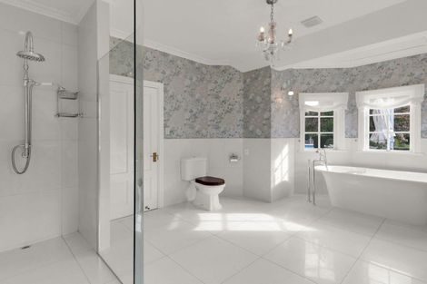 Photo of property in 282 Woodside Road, Matangi, Hamilton, 3284