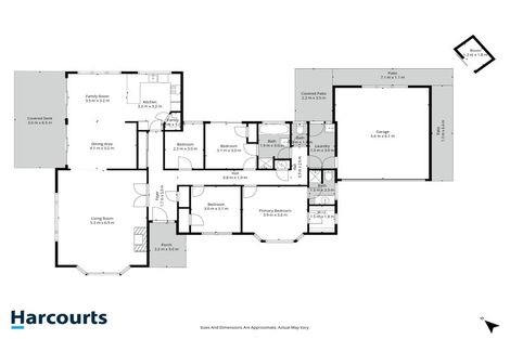 Photo of property in 75a Sunnybrae Road, Hillcrest, Auckland, 0627