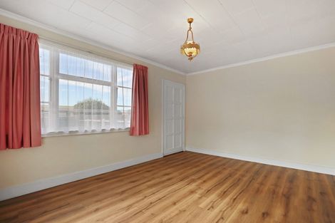 Photo of property in 146 Mcmurdo Street, Tinwald, Ashburton, 7700