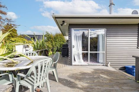 Photo of property in 114 Mangawhero Terrace, Ohakune, 4625