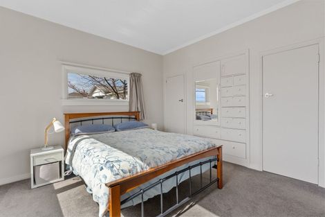 Photo of property in 41 Kawatiri Avenue, Gonville, Whanganui, 4501