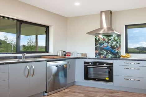 Photo of property in 54 Orotere Lane, Kaeo, 0478