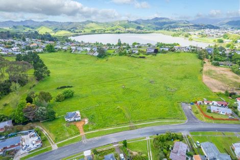 Photo of property in 3 Vincent Aspey Place, Huntly, 3700
