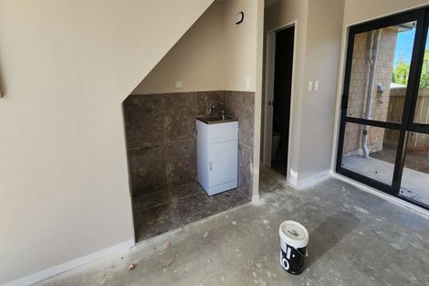 Photo of property in 42 Buller Crescent, Manurewa, Auckland, 2102